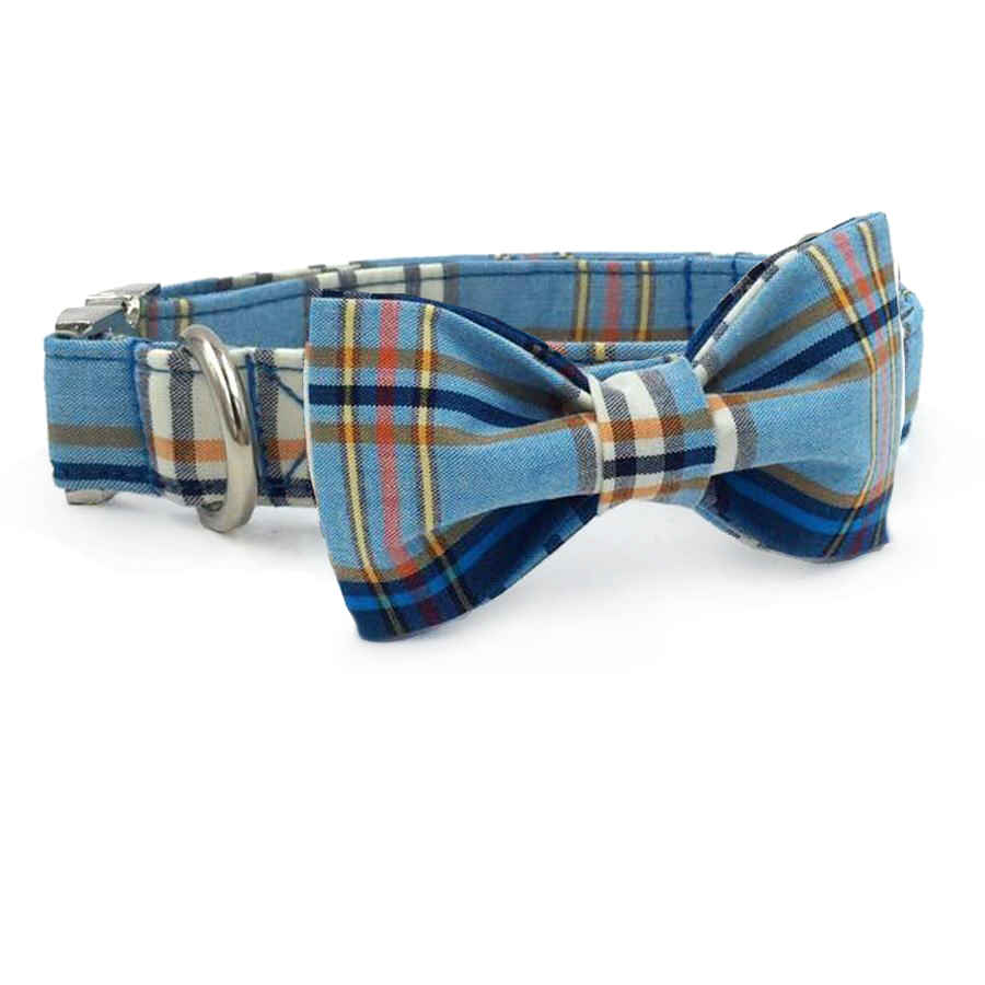 Henry Collar – Pup Unleashed