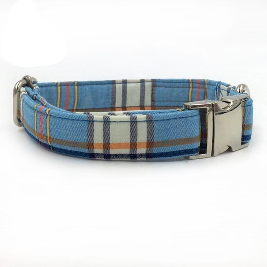 Henry Collar – Pup Unleashed